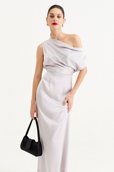 Платье MUA 49-333 - фото 1