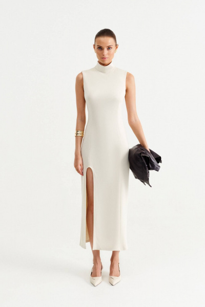 Платье MUA 47-353 - фото 1