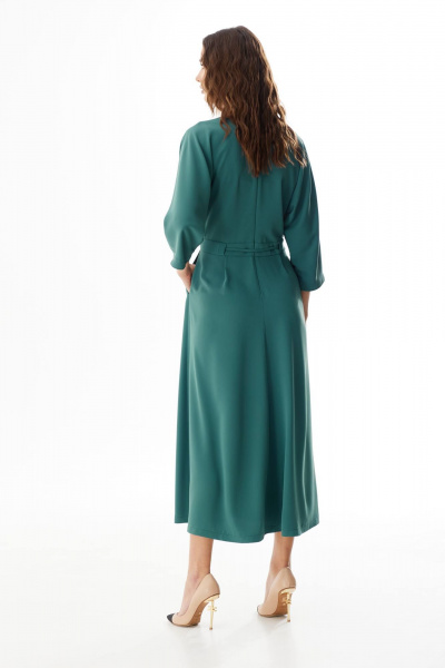 Платье Vesnaletto 3694 - фото 7