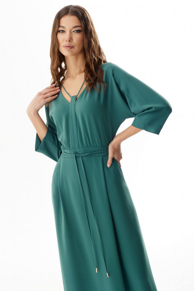 Платье Vesnaletto 3694 - фото 5