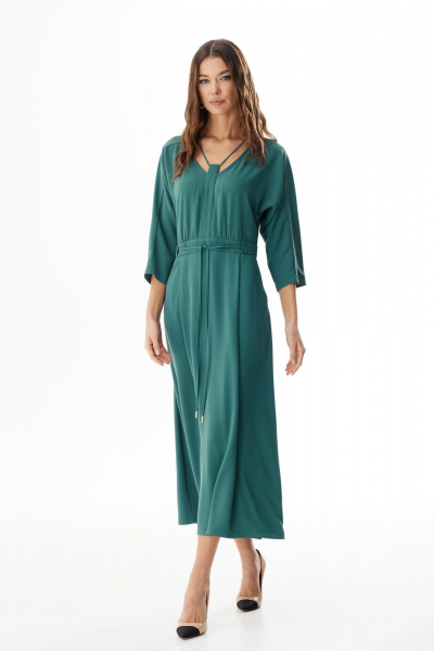 Платье Vesnaletto 3694 - фото 2