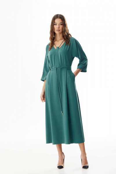 Платье Vesnaletto 3694 - фото 1