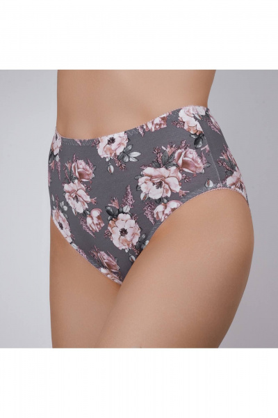 Трусы Verally 109-8 камелия - фото 3