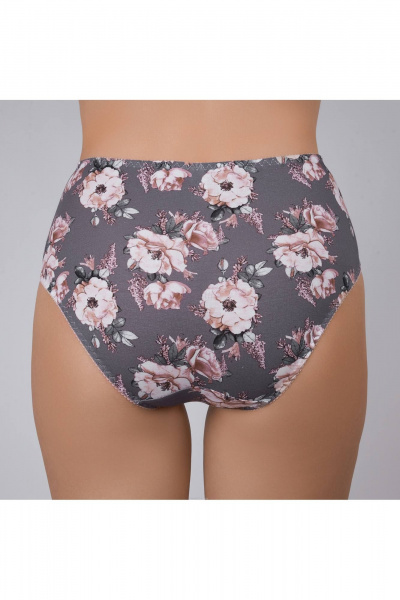 Трусы Verally 109-8 камелия - фото 2