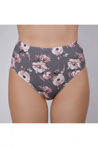 Трусы Verally 109-8 камелия - фото 1