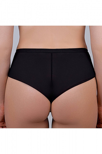 Трусы Verally 1143-1 неон - фото 2