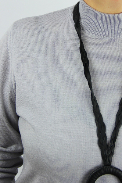 Свитер Полесье С3731-23 3С8783-Д43 158,164 ангора - фото 3