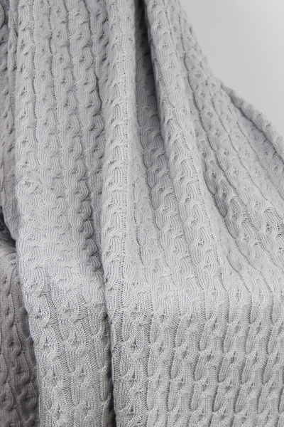 Покрывало Полесье С4323-22 2С5297-Д43 ангора - фото 2