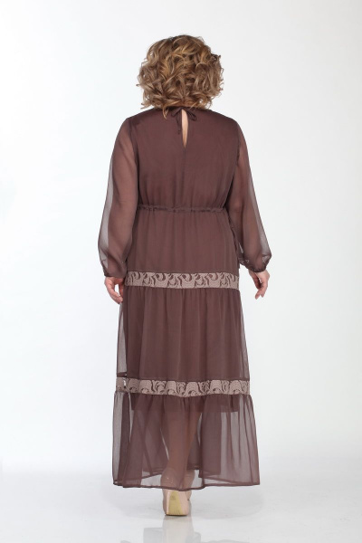 Платье Lady Secret 3649 - фото 2