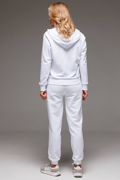 Брюки, худи GO F3070/01-01 - фото 5