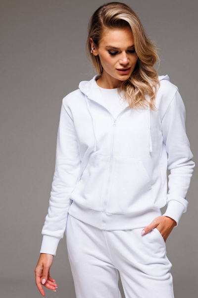 Брюки, худи GO F3070/01-01 - фото 4