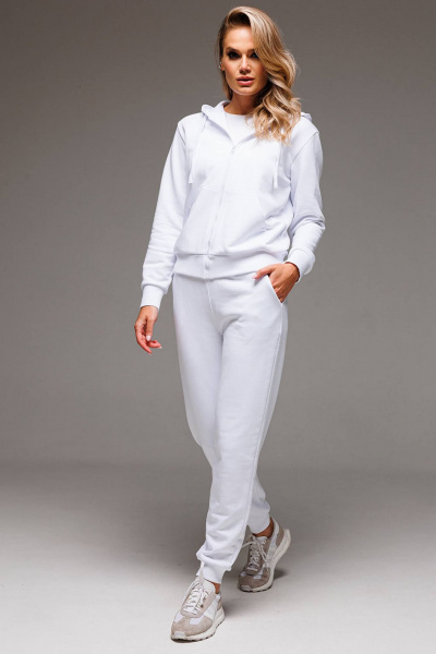 Брюки, худи GO F3070/01-01 - фото 2