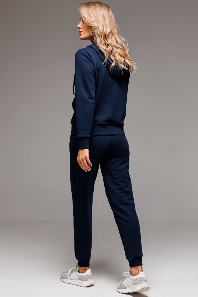 Брюки, худи GO F3070/20-04 - фото 6
