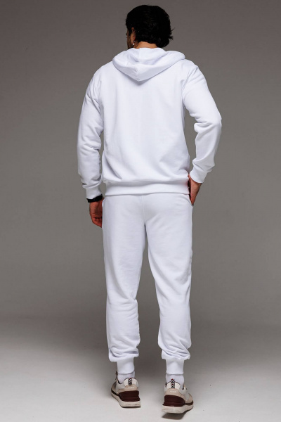 Брюки, худи GO M3070/01-01 - фото 7