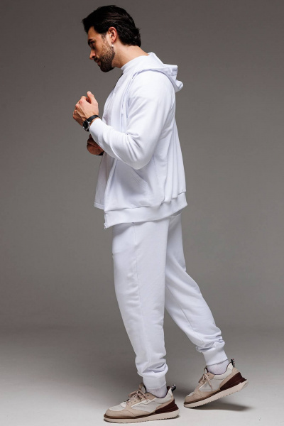 Брюки, худи GO M3070/01-01 - фото 6