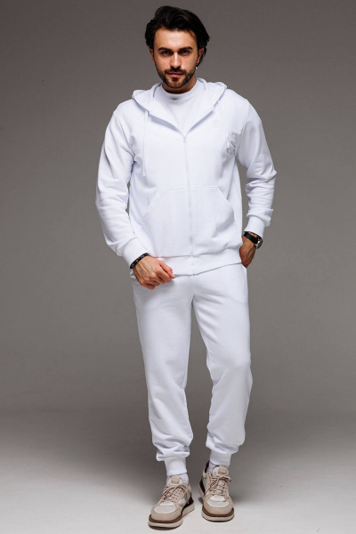 Брюки, худи GO M3070/01-01 - фото 2