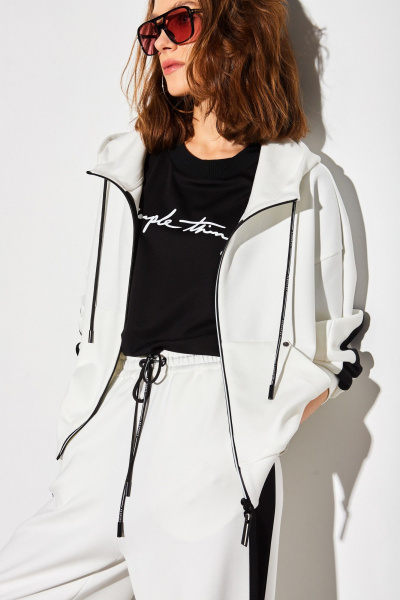 Брюки, худи DAVYDOV 6368.1 - фото 6