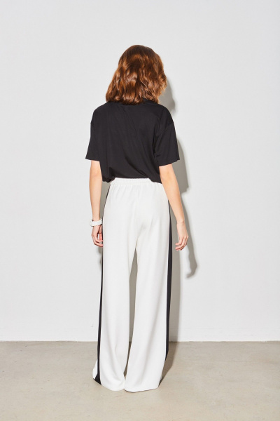 Брюки, худи DAVYDOV 6368.1 - фото 9