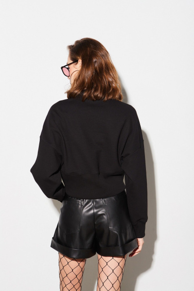 Шорты DAVYDOV 6413 - фото 6