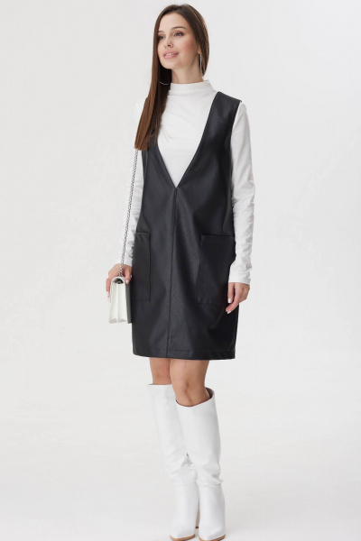 Сарафан Lyushe 3589 - фото 2