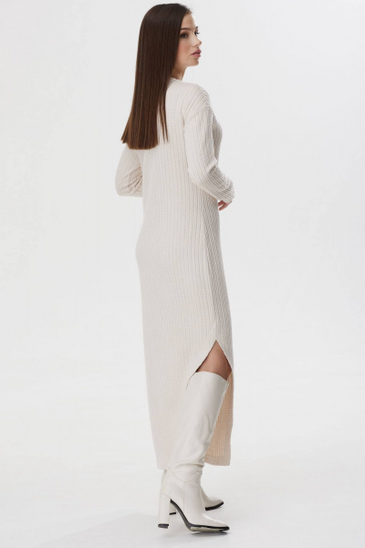 Платье Lyushe 3601 - фото 9