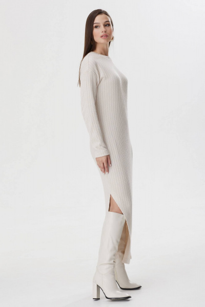 Платье Lyushe 3601 - фото 5