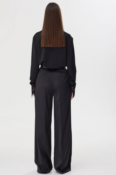 Блуза Lyushe 3617 - фото 7