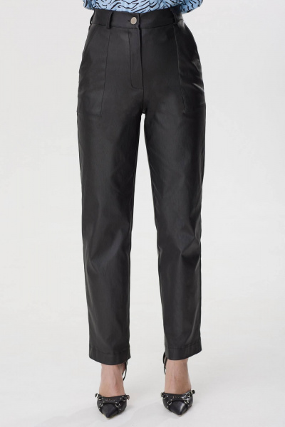 Брюки Lyushe 3622 - фото 3