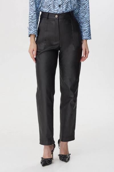 Брюки Lyushe 3622 - фото 2