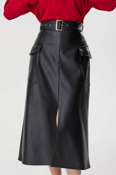 Юбка Lyushe 3681 - фото 7