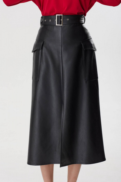 Юбка Lyushe 3681 - фото 6