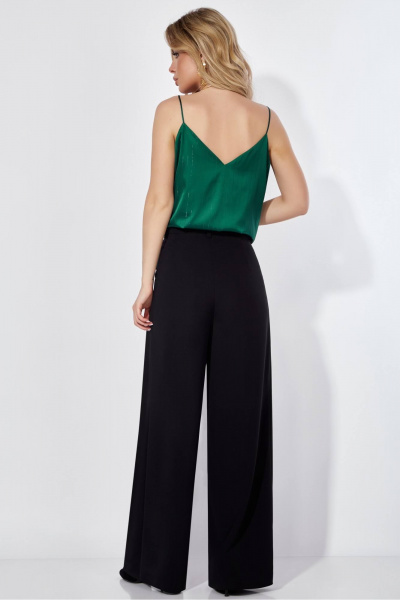 Топ Laikony L-490з - фото 2