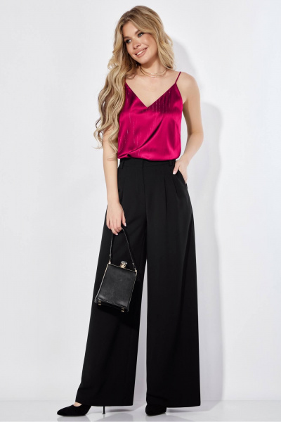 Топ Laikony L-490к - фото 3