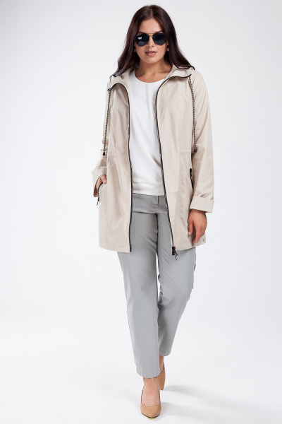 Куртка Femme & Devur 70214 1.29BF(170) - фото 5