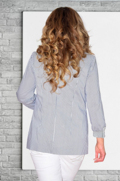 Жакет Needle 425/3 - фото 2