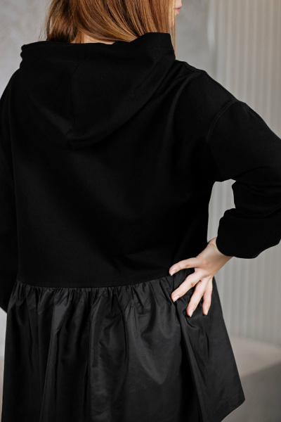 Туника BUNABOUTIQUE 2078 - фото 4