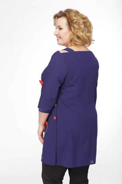 Туника Svetlana-Style 973 - фото 2
