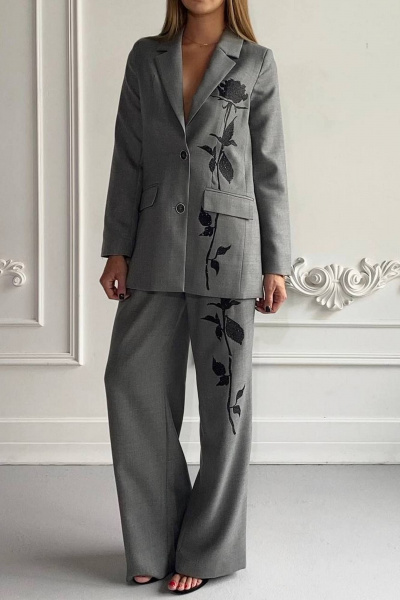 Брюки Garsonnier 12005003.004.30 - фото 5