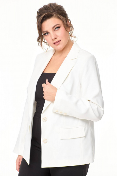 Жакет Надин-Н 2147 - фото 1