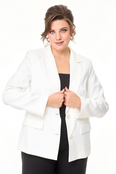 Жакет Надин-Н 2147 - фото 2