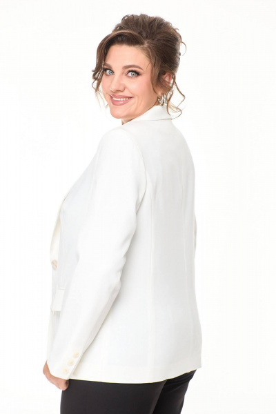 Жакет Надин-Н 2147 - фото 4