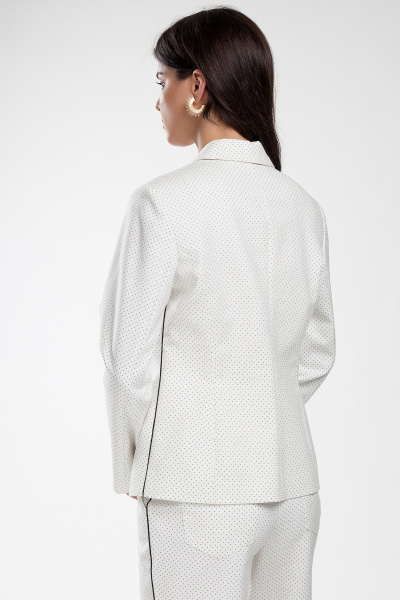 Жакет Femme & Devur 70143 1.32F(170) - фото 3