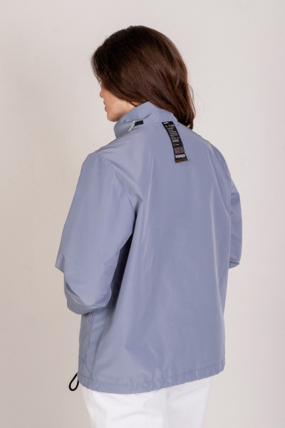 Куртка Mislana 750 - фото 3