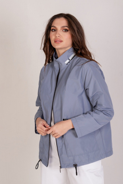 Куртка Mislana 750 - фото 2