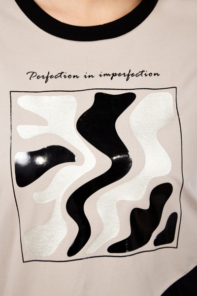 Платье Jurimex 3053 - фото 3