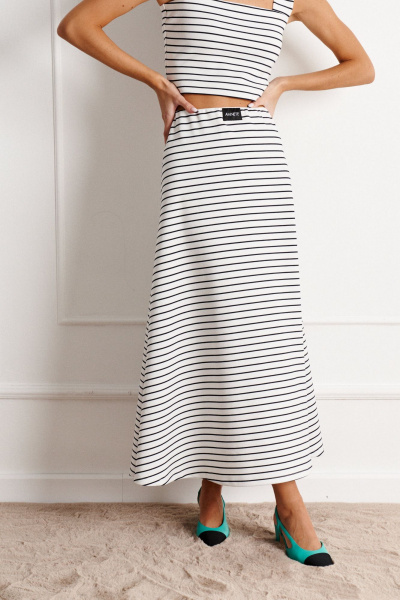 Юбка ANNETE A1141 - фото 2