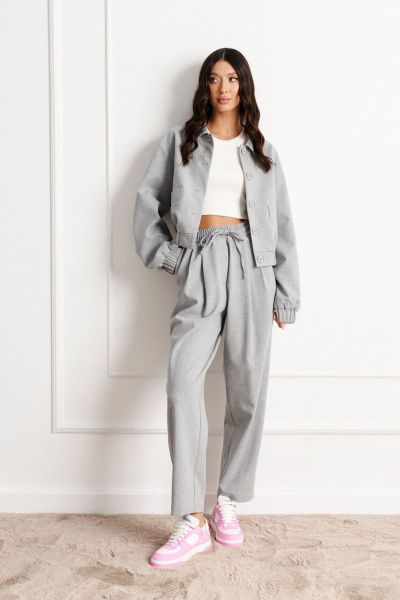 Брюки ANNETE A1154 - фото 1