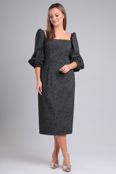 Платье Angelina & Сo 948 - фото 10