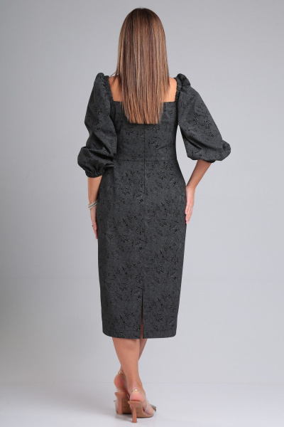 Платье Angelina & Сo 948 - фото 9