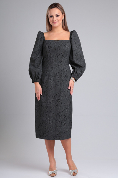 Платье Angelina & Сo 948 - фото 7